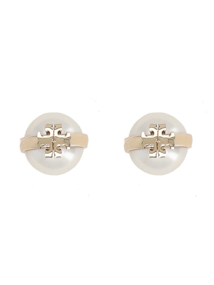 Tory Burch "MOONDANCE" EARRINGS