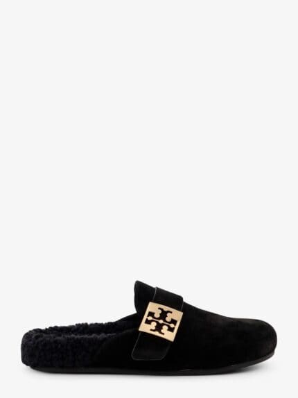 TORY BURCH MULE