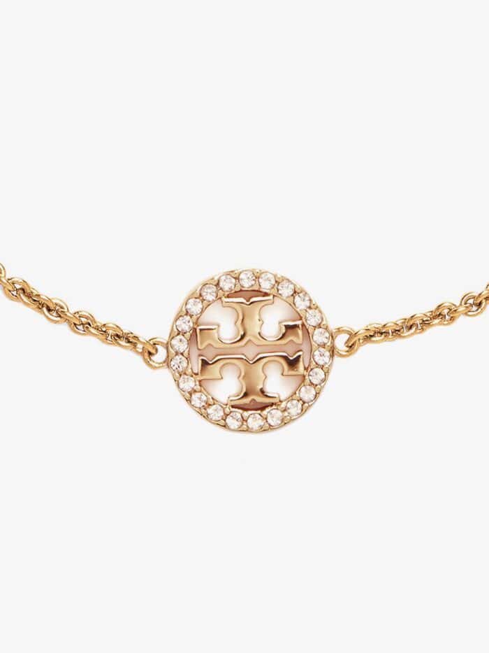 TORY BURCH NECKLACE