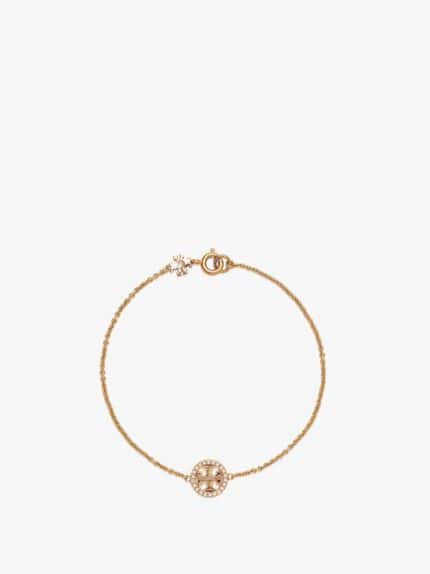 TORY BURCH NECKLACE