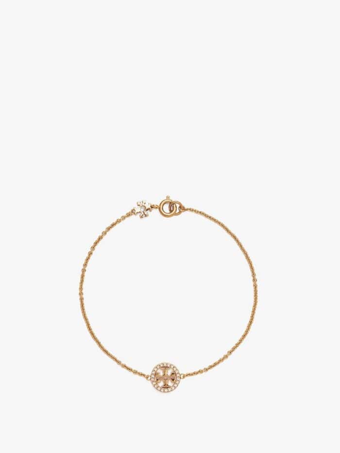 TORY BURCH NECKLACE