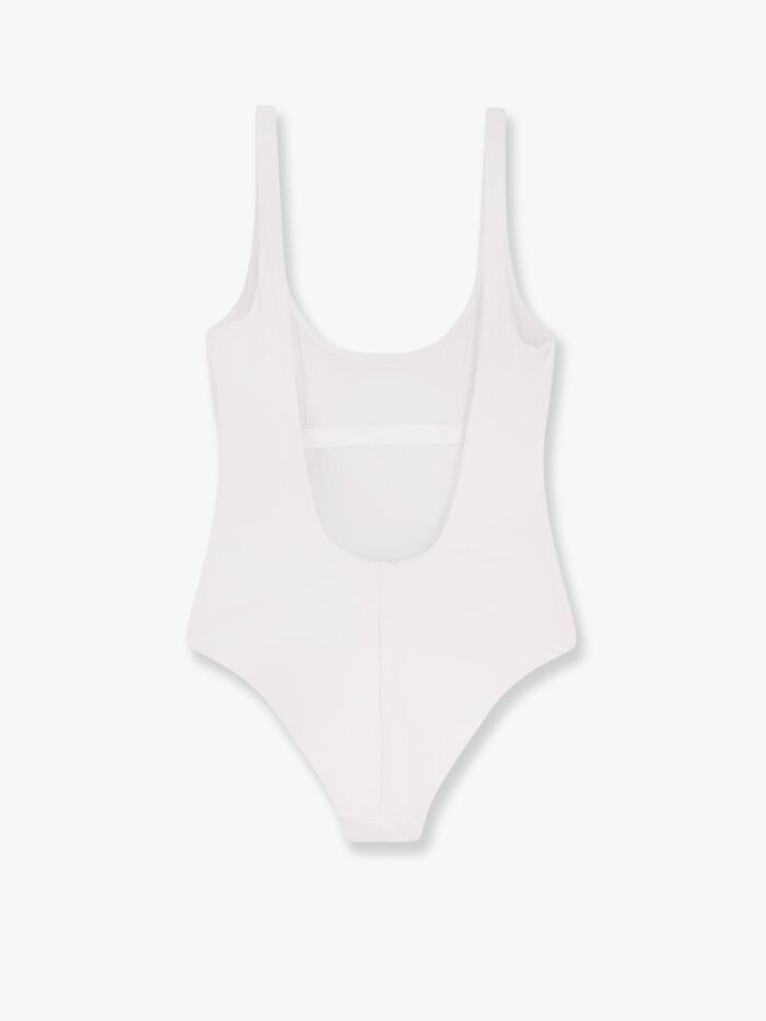 Tory Burch Nylon One Piece Swimsuit
