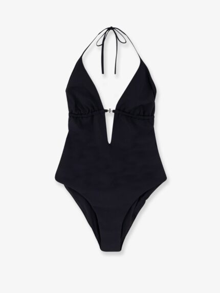Tory Burch Nylon One-piece Swimsuit