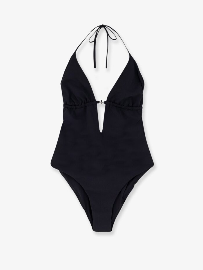 Tory Burch Nylon One-piece Swimsuit