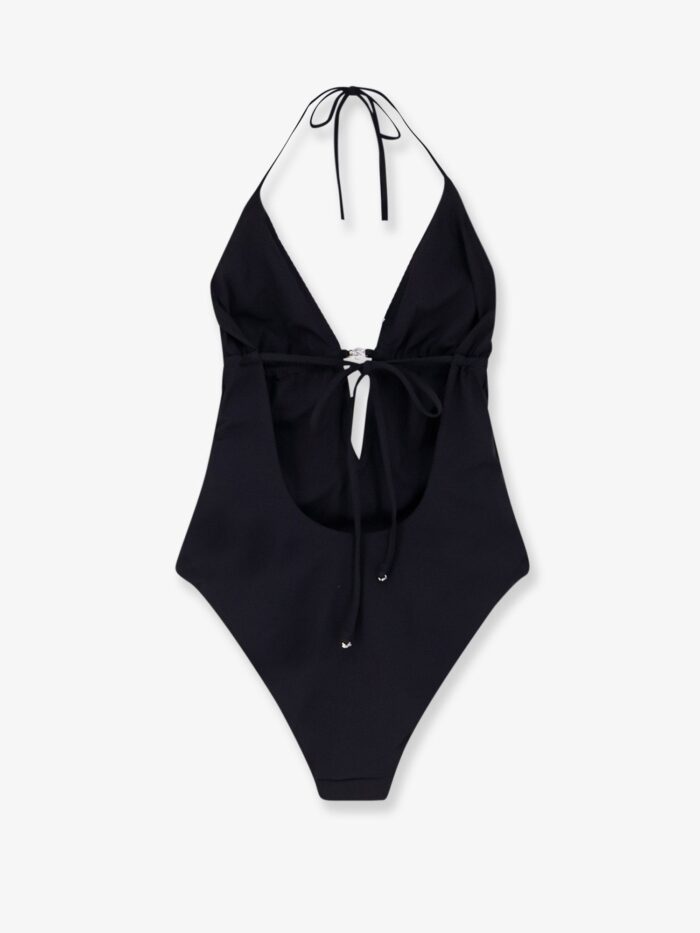 Tory Burch Nylon One-piece Swimsuit
