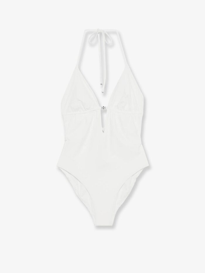 Tory Burch Nylon One-piece Swimsuit
