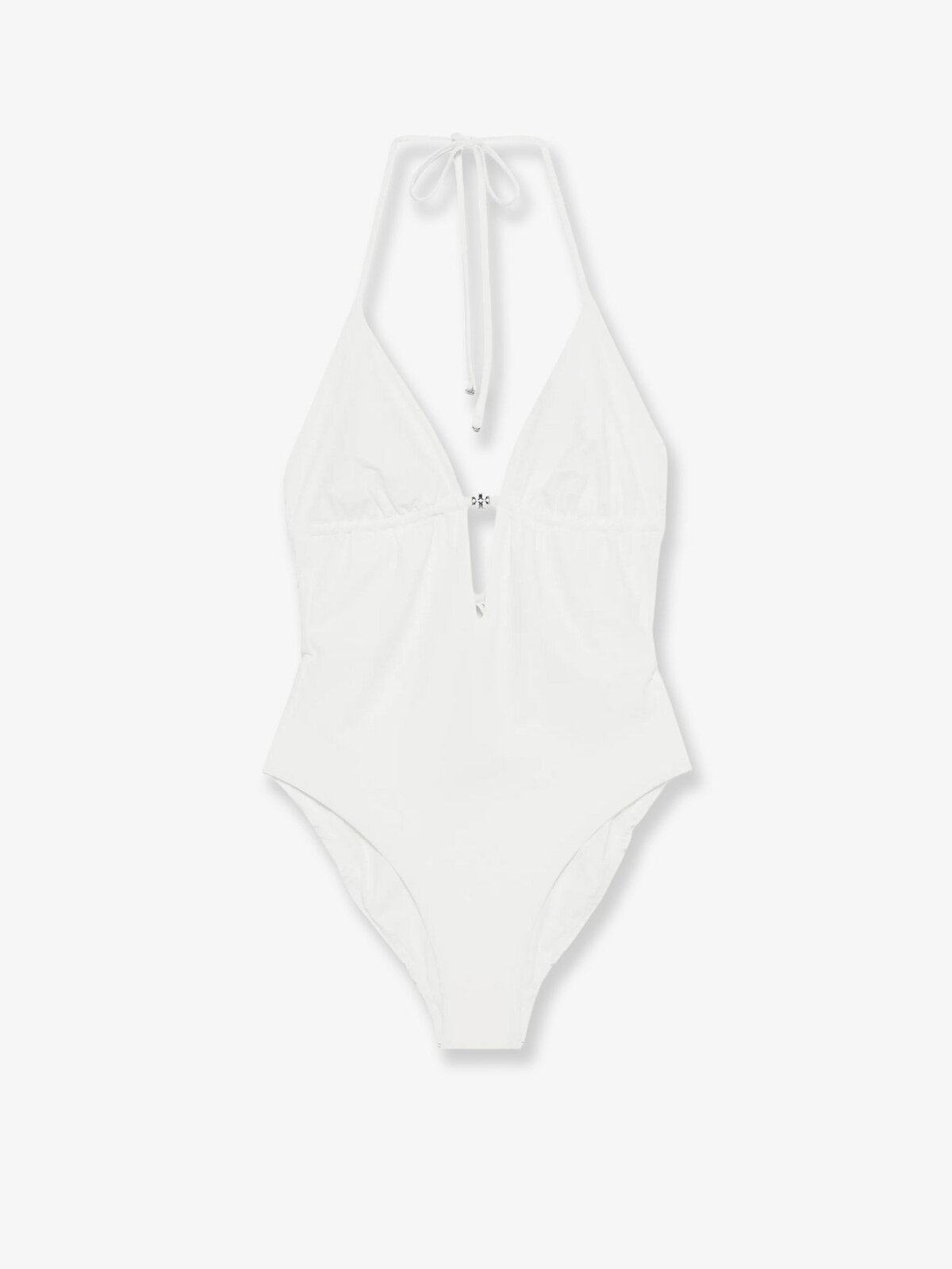Tory Burch Nylon One-piece Swimsuit