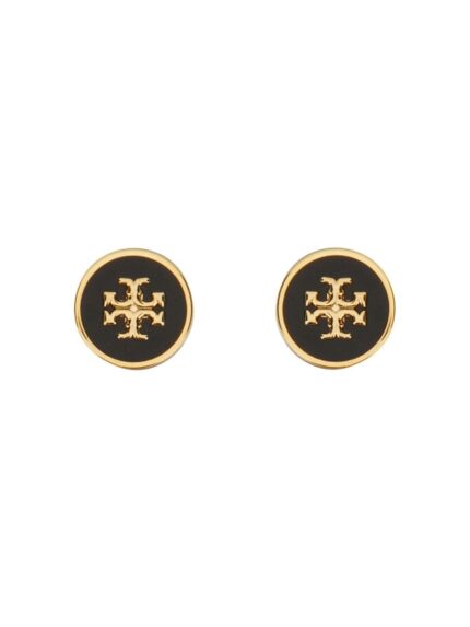 Tory Burch ORECCHINI "KIRA"