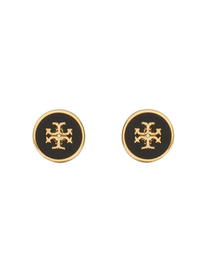 tory burch orecchini "kira" Tory Burch ORECCHINI "KIRA"