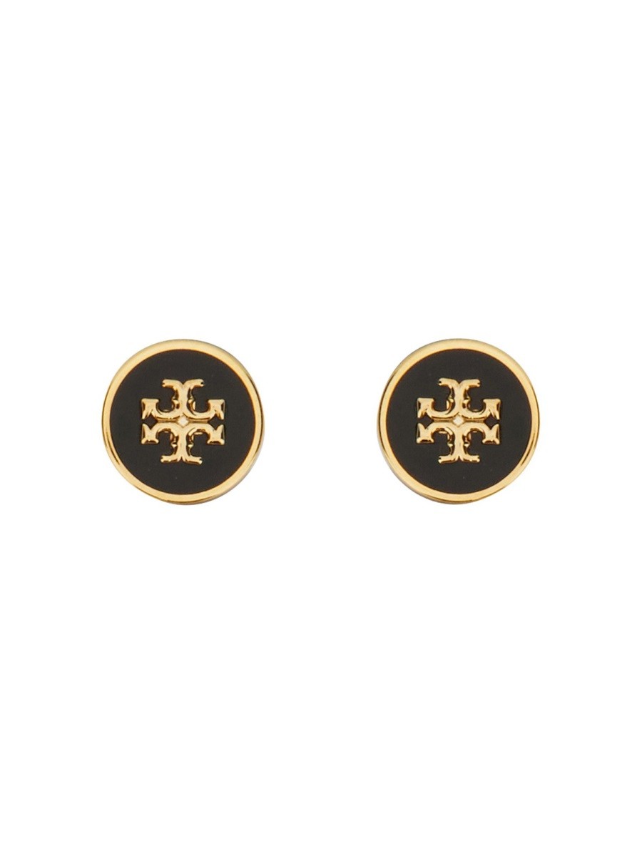 Tory Burch ORECCHINI "KIRA"