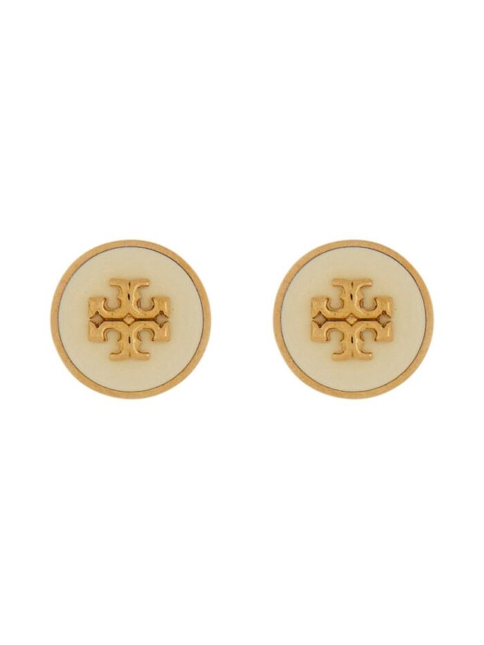 Tory Burch ORECCHINI "KIRA"