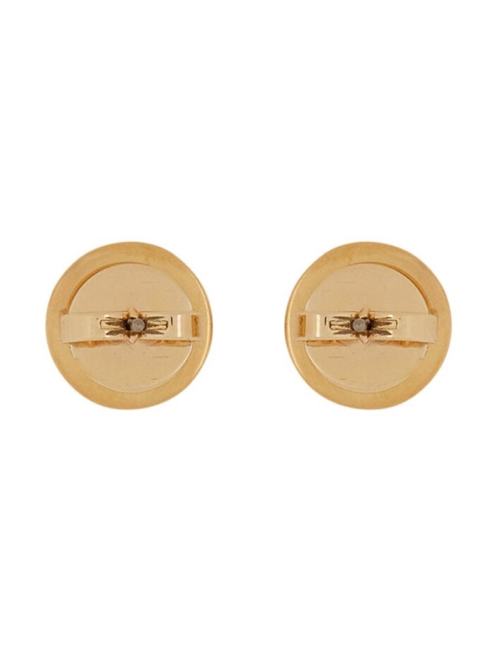 Tory Burch ORECCHINI "KIRA"