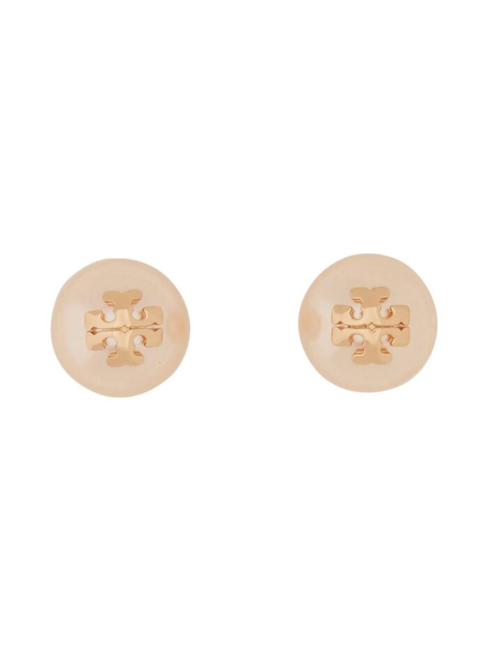 Tory Burch ORECCHINI "KIRA"