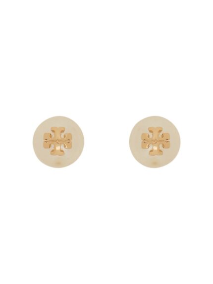 Tory Burch ORECCHINI "KIRA"