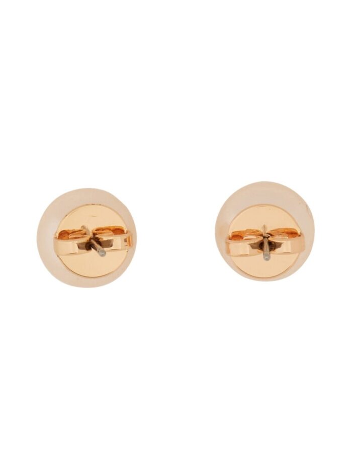 Tory Burch ORECCHINI "KIRA"