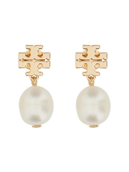 Tory Burch ORECCHINI "KIRA"