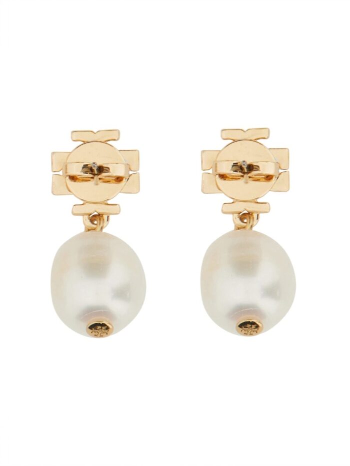 Tory Burch ORECCHINI "KIRA"