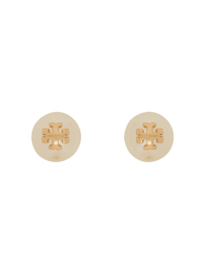 Tory Burch ORECCHINI "KIRA"