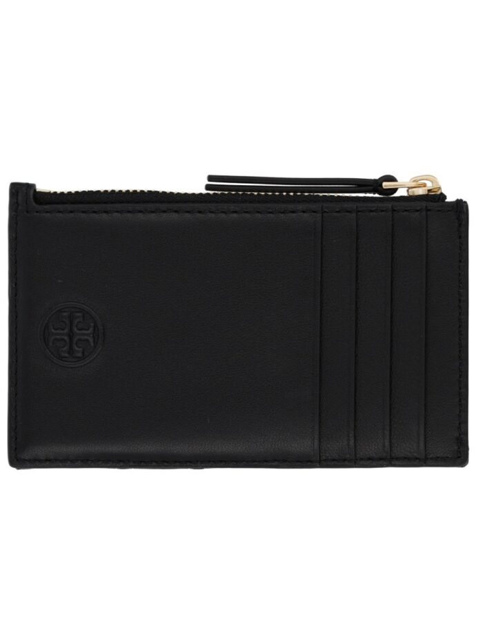 Tory Burch PAPER HOLDER "FLEMING"