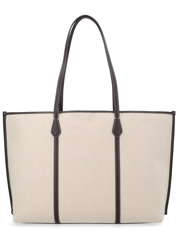 Tory Burch "PERRY" BAG