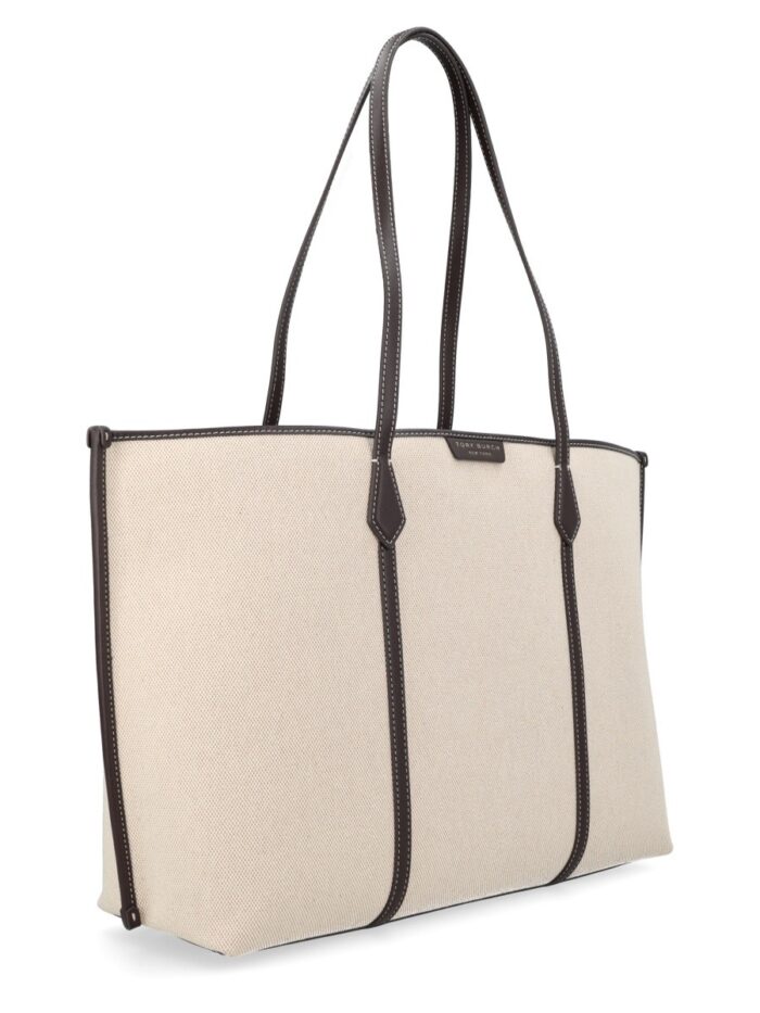 Tory Burch "PERRY" BAG
