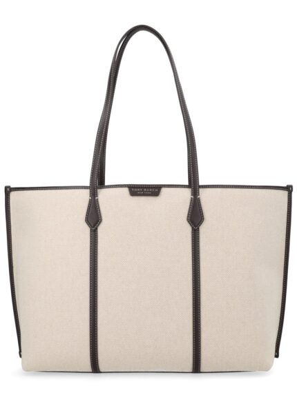 Tory Burch "PERRY" BAG