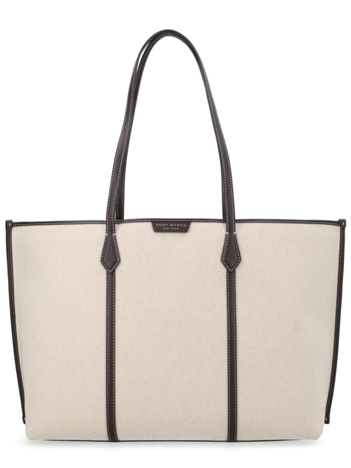 Tory Burch "PERRY" BAG