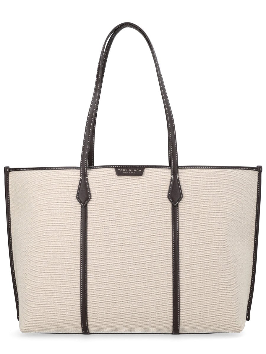 Tory Burch "PERRY" BAG