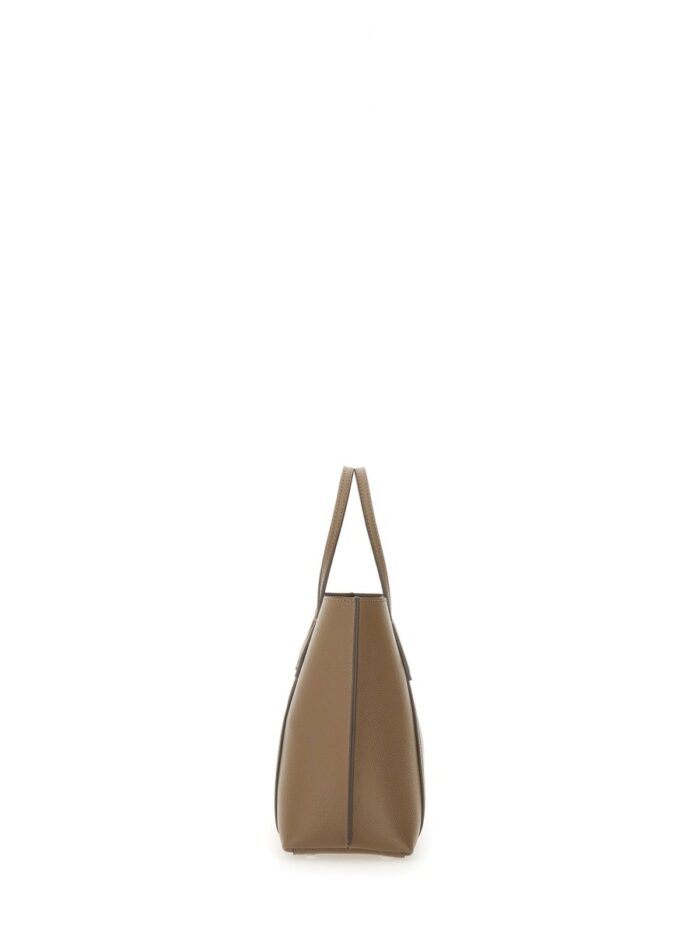 Tory Burch "PERRY" SHOPPING BAG