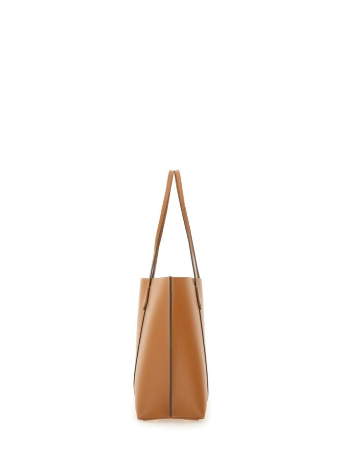 Tory Burch "PERRY" SHOPPING BAG