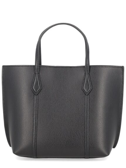 Tory Burch "PERRY" SHOPPING BAG