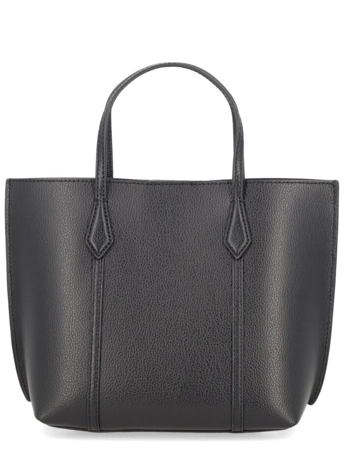 tory burch "perry" shopping bag Tory Burch "PERRY" SHOPPING BAG