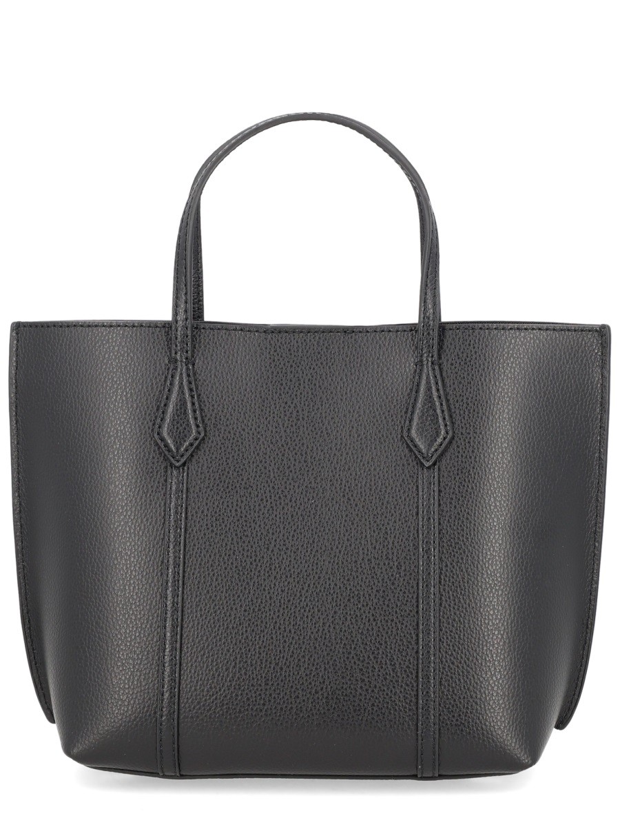 Tory Burch "PERRY" SHOPPING BAG