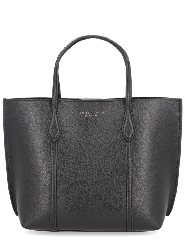Tory Burch "PERRY" SHOPPING BAG