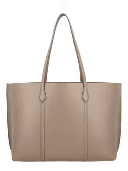 Tory Burch "PERRY" SHOPPING BAG