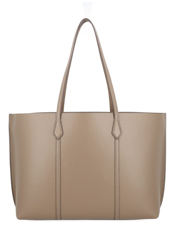 tory burch "perry" shopping bag Tory Burch "PERRY" SHOPPING BAG