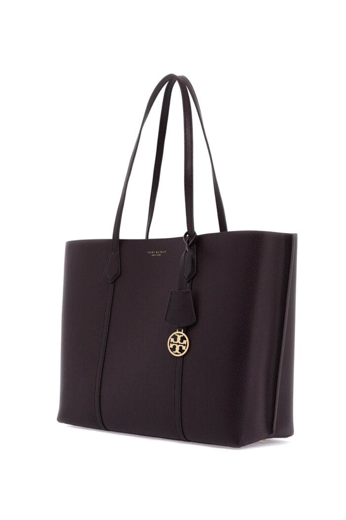 TORY BURCH Perry Shopping Bag