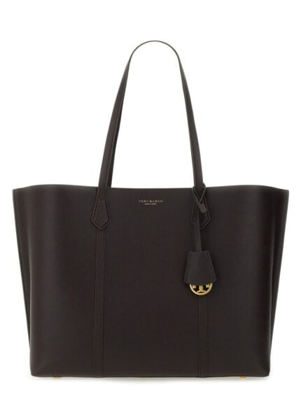 Tory Burch "PERRY" SHOPPING BAG
