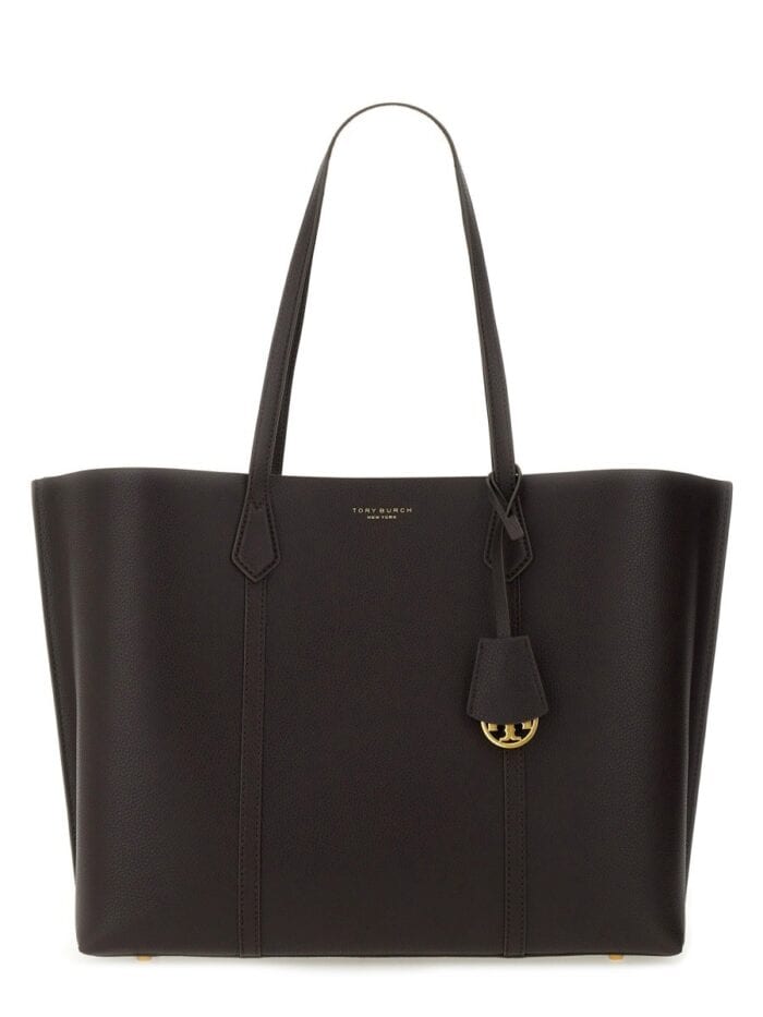 Tory Burch "PERRY" SHOPPING BAG