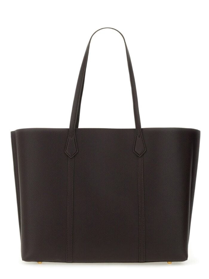 Tory Burch "PERRY" SHOPPING BAG