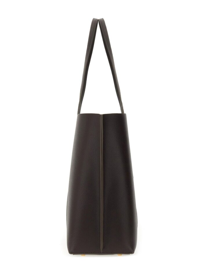 Tory Burch "PERRY" SHOPPING BAG