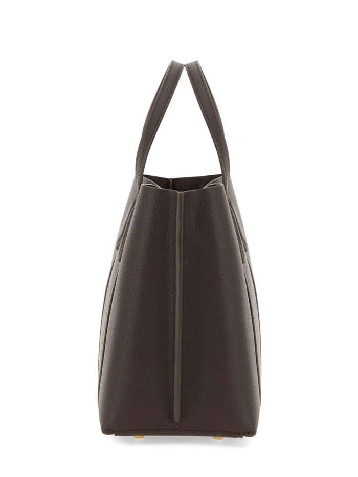 Tory Burch "PERRY SMALL" SHOPPING BAG