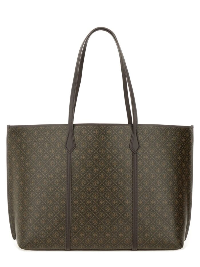 Tory Burch "PERRY" TOTE BAG