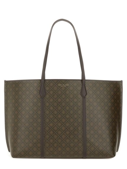 Tory Burch "PERRY" TOTE BAG