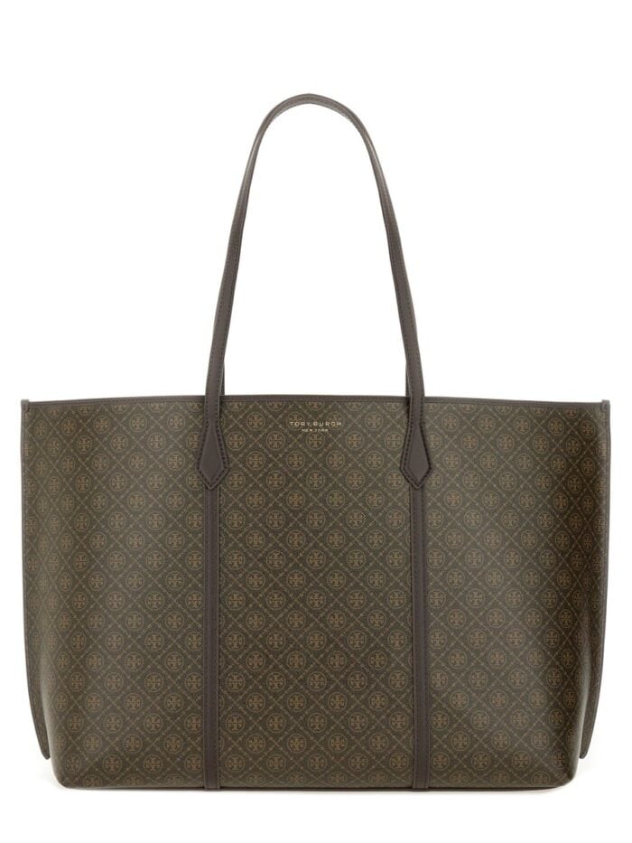 Tory Burch "PERRY" TOTE BAG