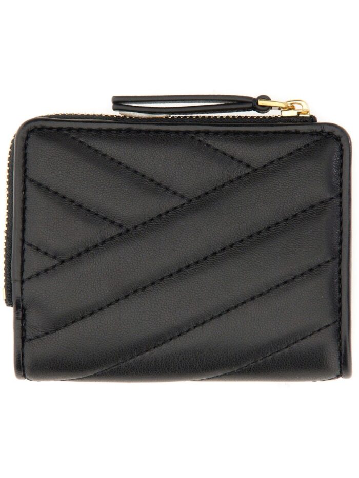 Tory Burch PORTAFOGLIO "KIRA"