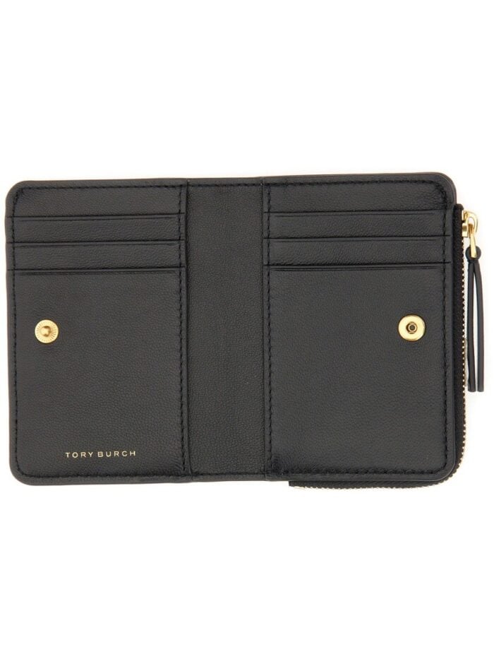 Tory Burch PORTAFOGLIO "KIRA"