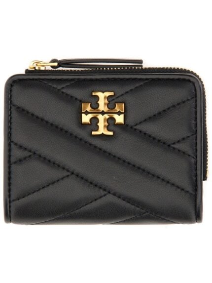 Tory Burch PORTAFOGLIO "KIRA"