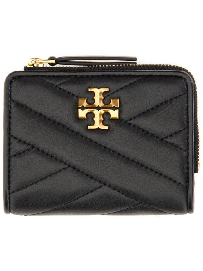Tory Burch PORTAFOGLIO "KIRA"