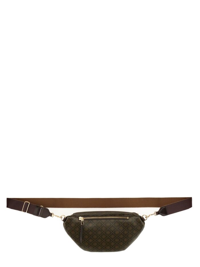Tory Burch POUCH T MONOGRAM